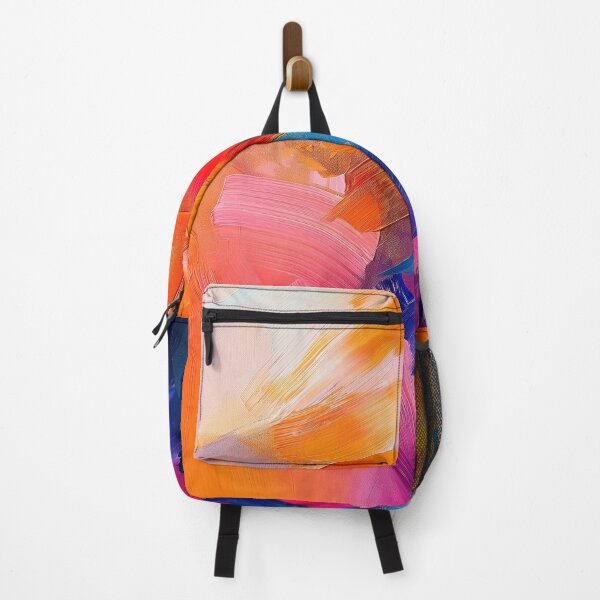Item preview, Graphic prints, including abstract painting prints designed and sold by dkl4u.