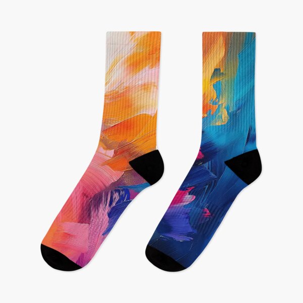 Item preview, Graphic prints, including abstract painting prints designed and sold by dkl4u.