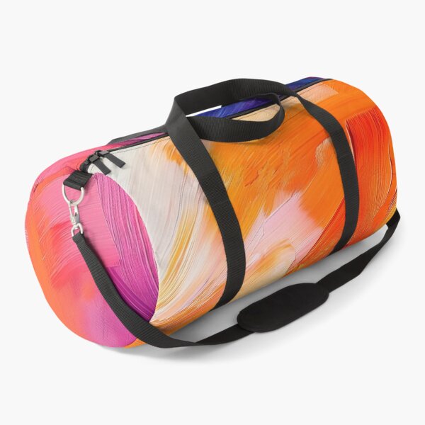 Item preview, Graphic prints, including abstract painting prints designed and sold by dkl4u.