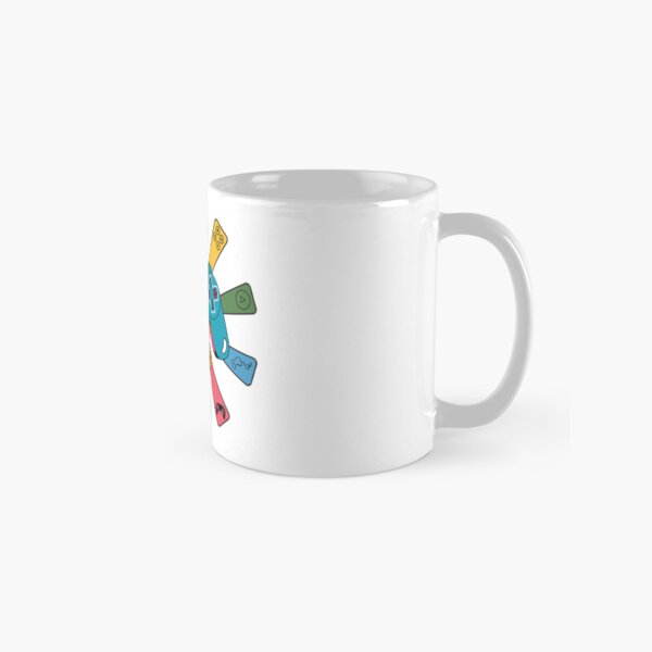 Item preview, MAXIMUM PLAYER designed and sold by stickersrafisa.