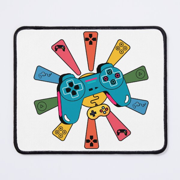 Item preview, MAXIMUM PLAYER designed and sold by stickersrafisa.