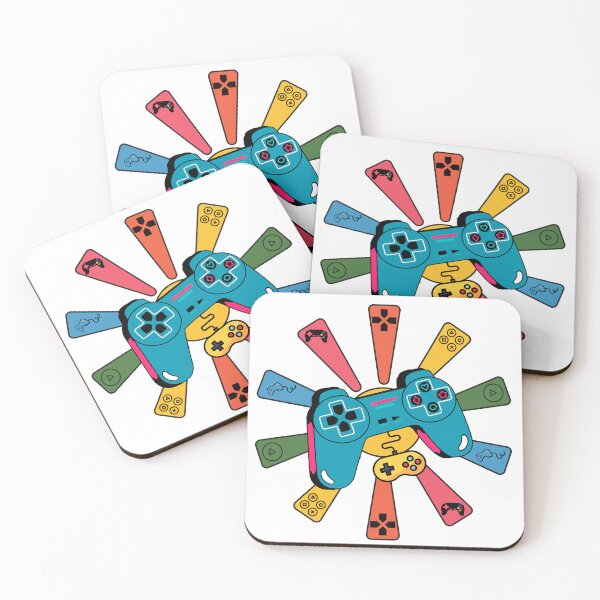 Item preview, MAXIMUM PLAYER designed and sold by stickersrafisa.