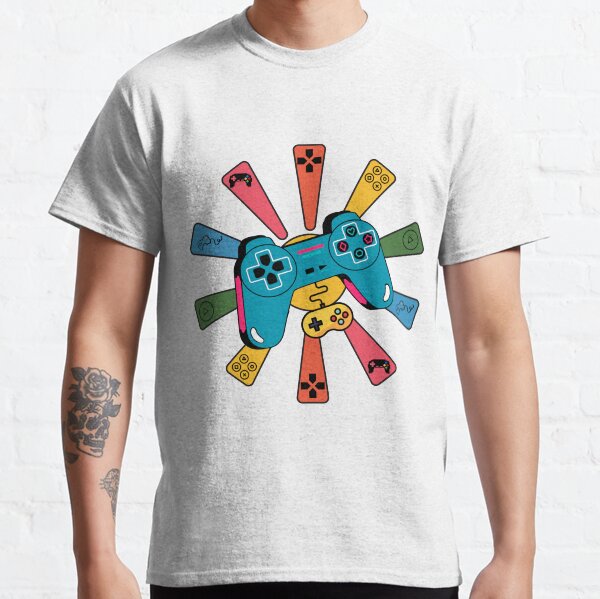 Item preview, MAXIMUM PLAYER designed and sold by stickersrafisa.