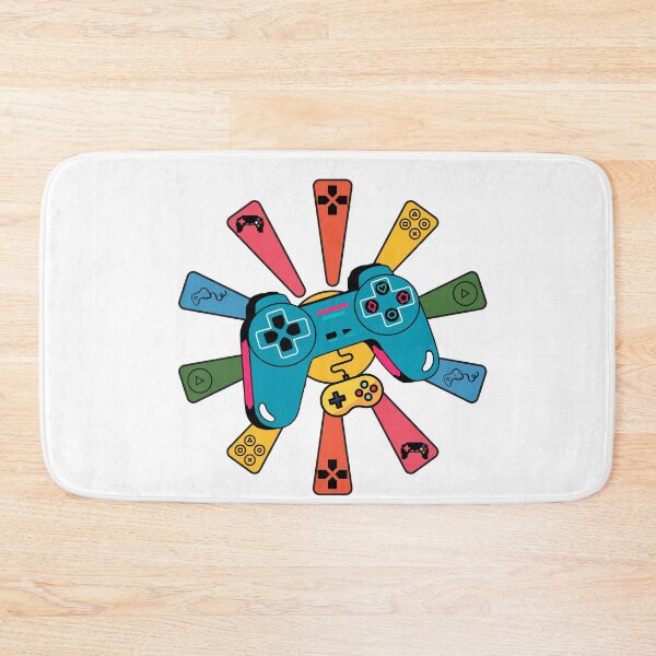 Item preview, MAXIMUM PLAYER designed and sold by stickersrafisa.