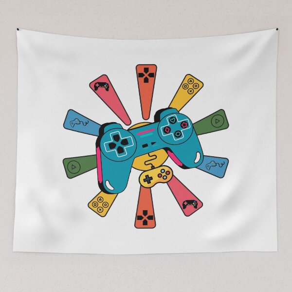 Item preview, MAXIMUM PLAYER designed and sold by stickersrafisa.