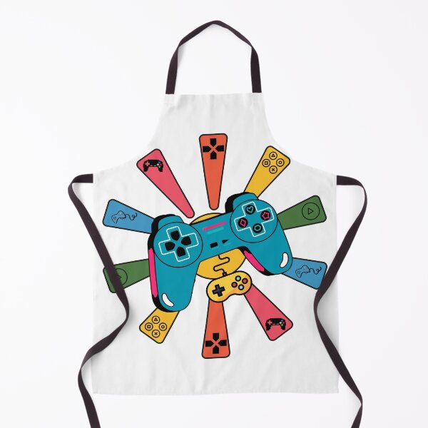 Item preview, MAXIMUM PLAYER designed and sold by stickersrafisa.
