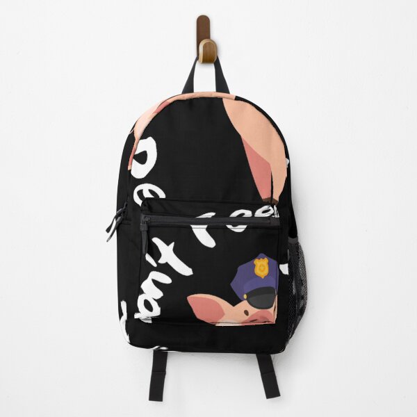 Item preview, Don_t Feed The Pigs Defund The Police  designed and sold by JamesKhan.