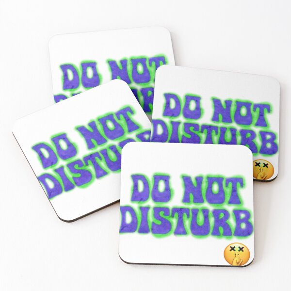 Item preview, Slogan  designed and sold by ShinyIndia18.