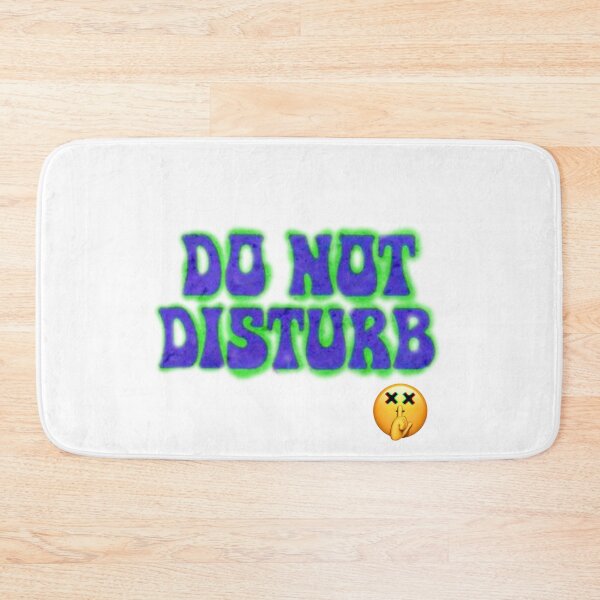 Item preview, Slogan  designed and sold by ShinyIndia18.