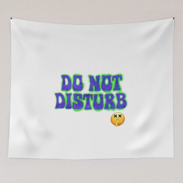 Item preview, Slogan  designed and sold by ShinyIndia18.