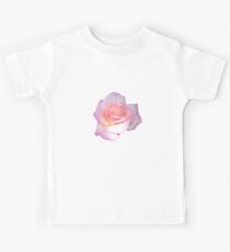 LIGHT01PINK_P1140711_SQ8K Kids Tee