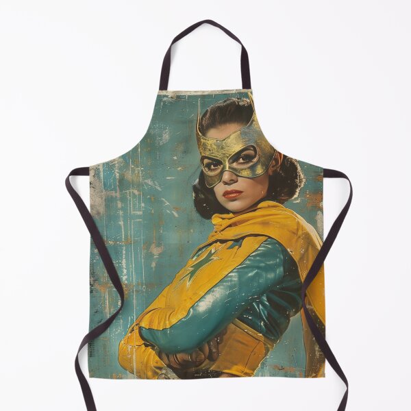 Item preview, Sixties Siren designed and sold by Retro Type.