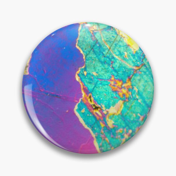 Item preview, Thin Section Olivine designed and sold by Lil-Bit-Batty.