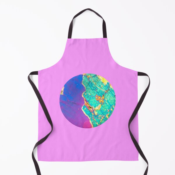 Item preview, Thin Section Olivine designed and sold by Lil-Bit-Batty.