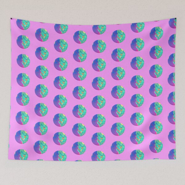 Item preview, Thin Section Olivine designed and sold by Lil-Bit-Batty.