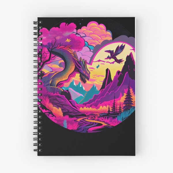 Item preview, Dragon  designed and sold by JamesKhan.