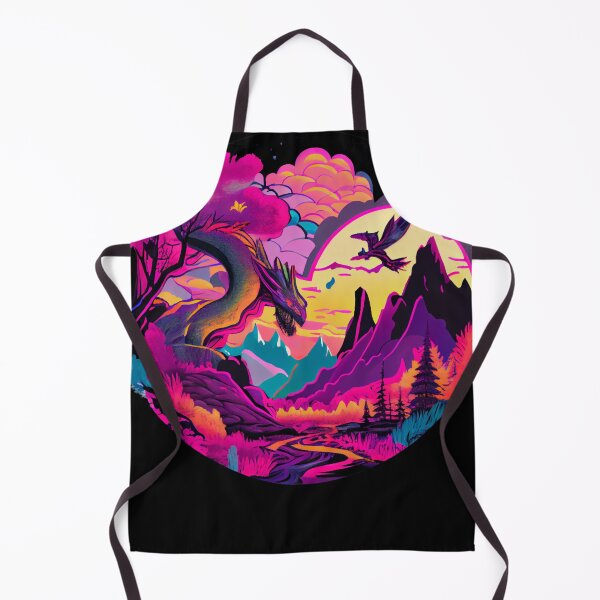 Item preview, Dragon  designed and sold by JamesKhan.