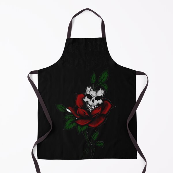 Item preview, Drop It Then Kick 2  designed and sold by JamesKhan.