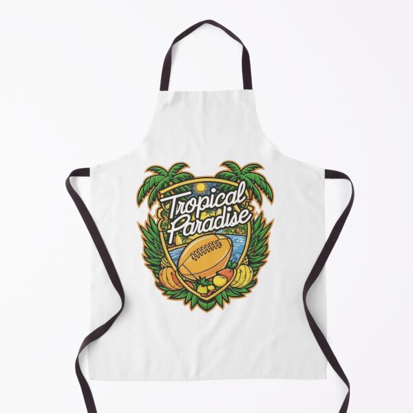 Item preview, Tropical paradise designed and sold by JonysCreativeDesigns.