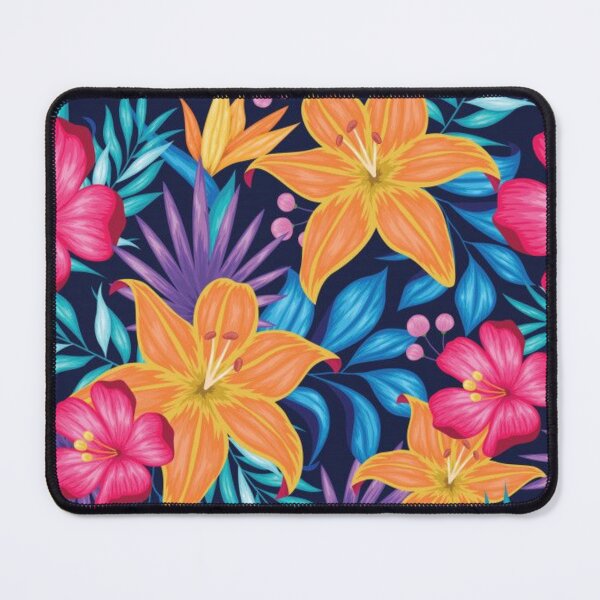 Item preview, Tropical paradise designed and sold by JonysCreativeDesigns.