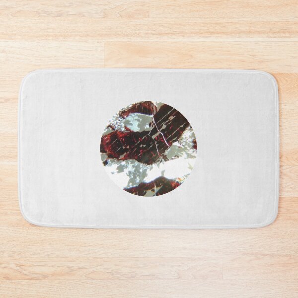 Item preview, Thin Section Biotite designed and sold by Lil-Bit-Batty.