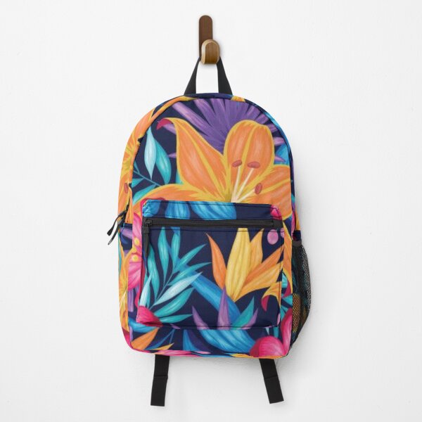 Item preview, Tropical paradise designed and sold by JonysCreativeDesigns.