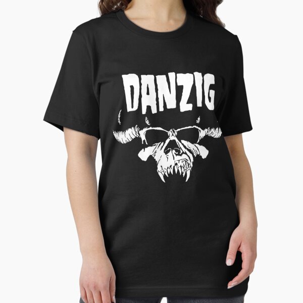 Item preview, Seneng Danzig Band Awakmu designed and sold by NoelCaryl.