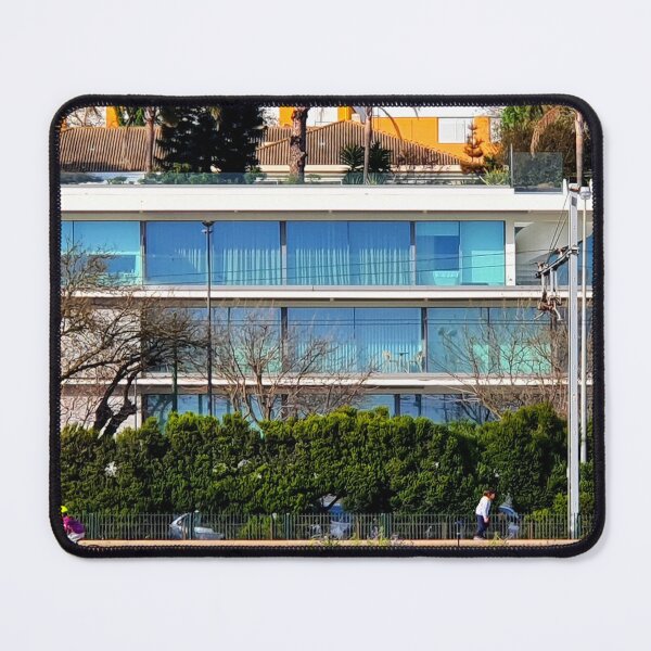 Item preview, Cruz Quebrada. Dafundo. Oeiras. Portugal designed and sold by Tereza Pilar  Art.