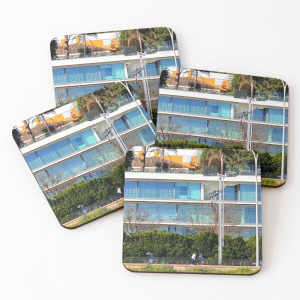 Item preview, Cruz Quebrada. Dafundo. Oeiras. Portugal designed and sold by Tereza Pilar  Art.