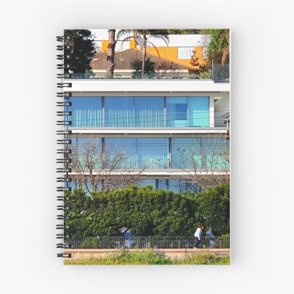 Item preview, Cruz Quebrada. Dafundo. Oeiras. Portugal designed and sold by Tereza Pilar  Art.