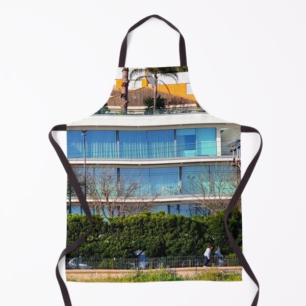 Item preview, Cruz Quebrada. Dafundo. Oeiras. Portugal designed and sold by Tereza Pilar Art.