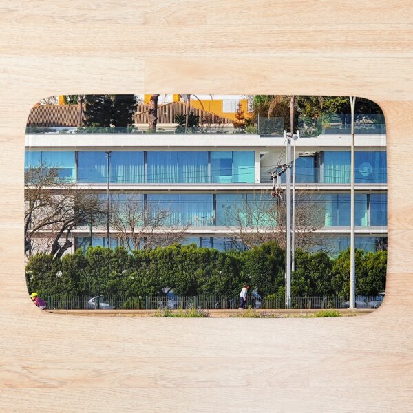 Item preview, Cruz Quebrada. Dafundo. Oeiras. Portugal designed and sold by Tereza Pilar  Art.