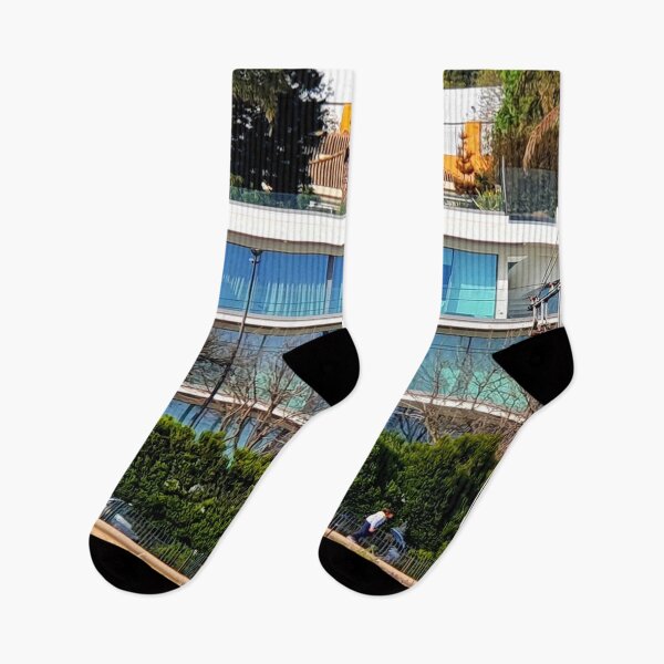 Item preview, Cruz Quebrada. Dafundo. Oeiras. Portugal designed and sold by Tereza Pilar  Art.