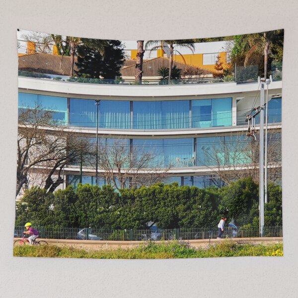 Item preview, Cruz Quebrada. Dafundo. Oeiras. Portugal designed and sold by Tereza Pilar  Art.