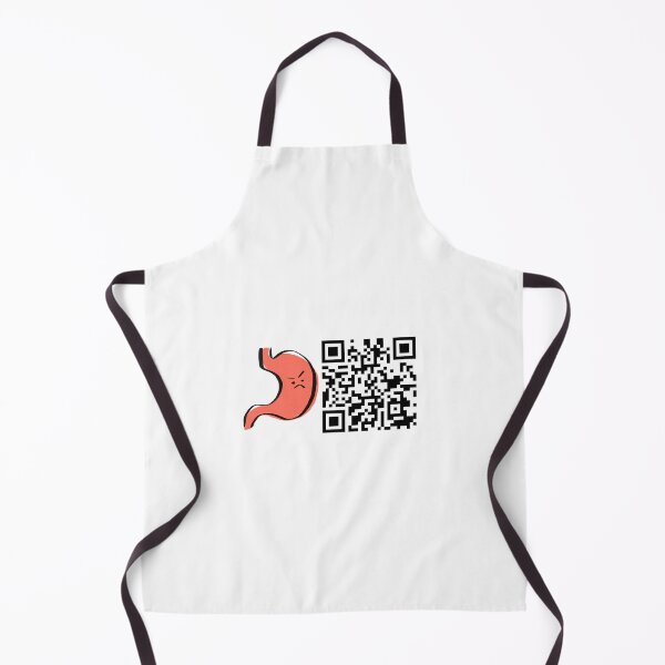 Item preview,  Dear stomach you’re bored, not hungry. So shut up. designed and sold by mrqr.