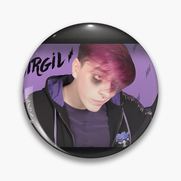 Item preview,  Thomas Sanders designed and sold by CALEDRIGUEZ.
