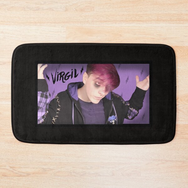 Item preview,  Thomas Sanders designed and sold by CALEDRIGUEZ.