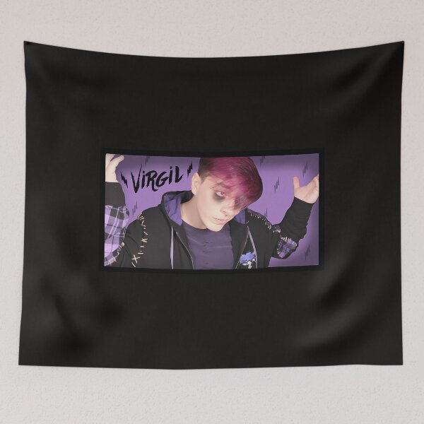 Item preview,  Thomas Sanders designed and sold by CALEDRIGUEZ.