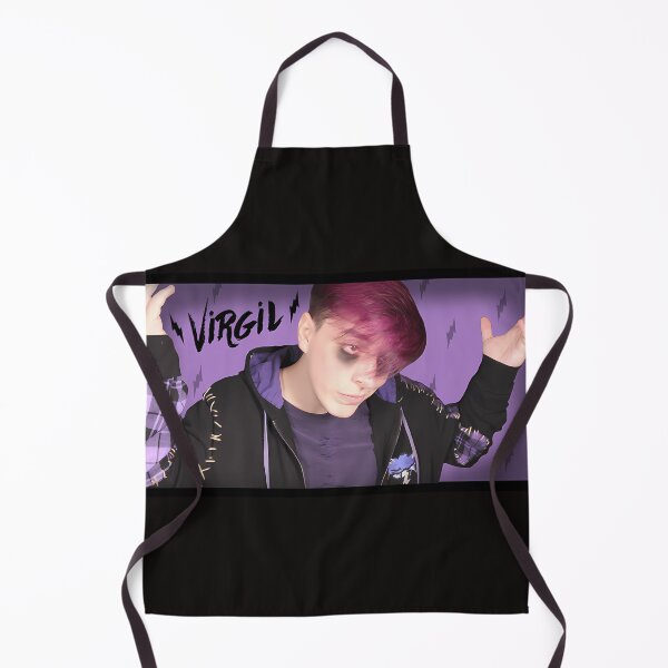 Item preview, Thomas Sanders designed and sold by CALEDRIGUEZ.