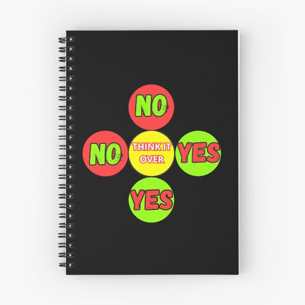 Item preview, PRUDENCE TRAFFIC LIGHT designed and sold by stickersrafisa.