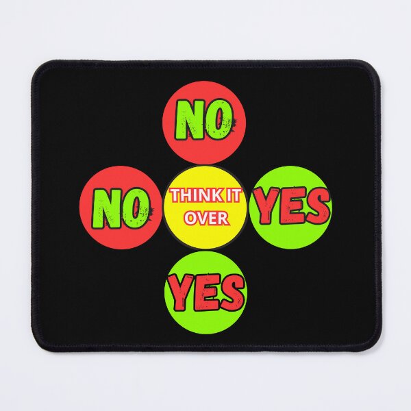Item preview, PRUDENCE TRAFFIC LIGHT designed and sold by stickersrafisa.