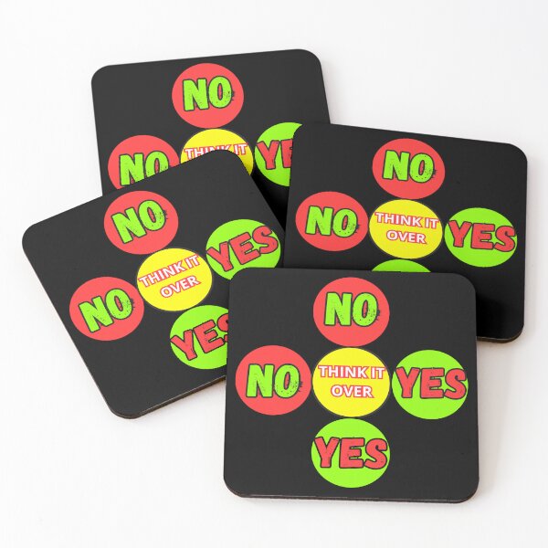 Item preview, PRUDENCE TRAFFIC LIGHT designed and sold by stickersrafisa.