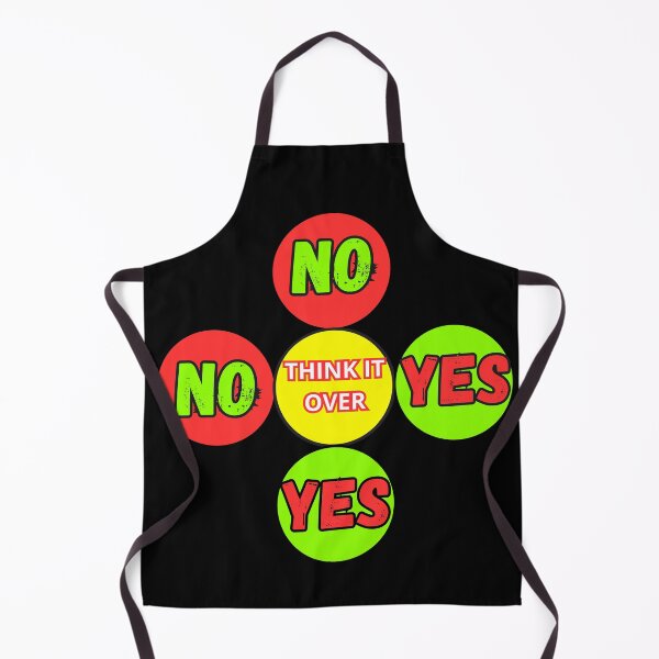 Item preview, PRUDENCE TRAFFIC LIGHT designed and sold by stickersrafisa.
