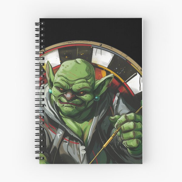 Item preview, Darts 180 Onehundredandeigthy Green Game Champ designed and sold by Adam Brooq.