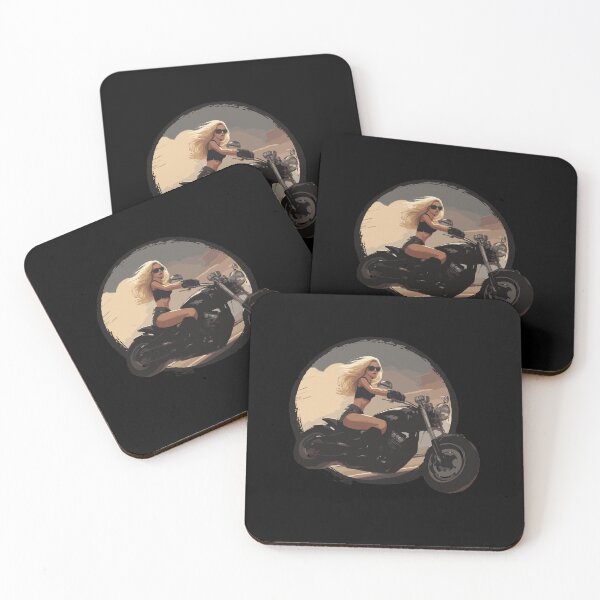 Item preview, YOU MINDFUL designed and sold by TG FUSION VIBE.