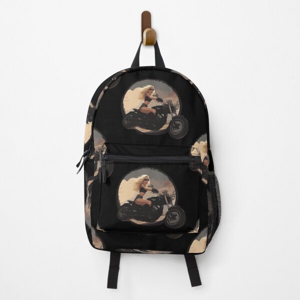 Item preview, YOU MINDFUL designed and sold by FUSION VIBE.