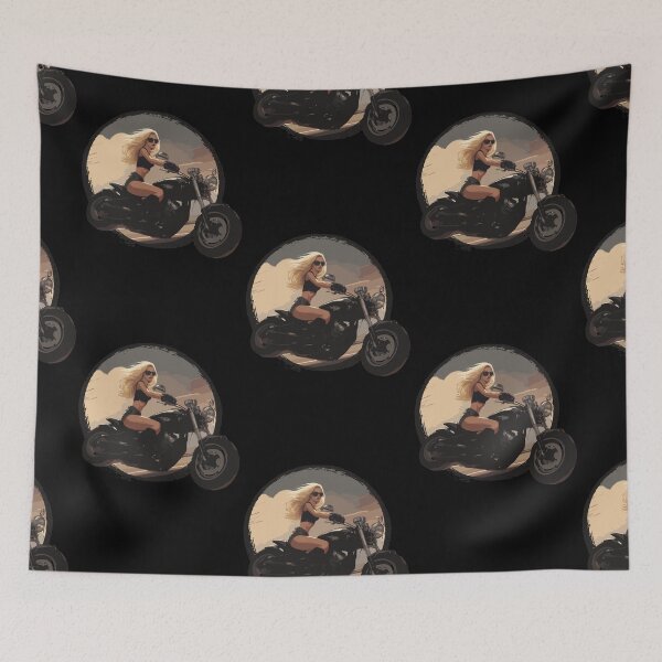Item preview, YOU MINDFUL designed and sold by TG FUSION VIBE.