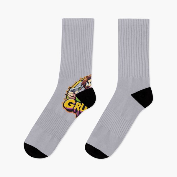 Item preview, Game Grumps designed and sold by everytechtrend.