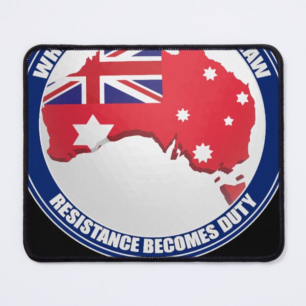 Item preview, Duty against Tyranny and Oppression upon The People of the Commonwea designed and sold by JamesKhan.