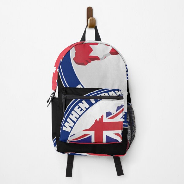 Item preview, Duty against Tyranny and Oppression upon The People of the Commonwea designed and sold by JamesKhan.